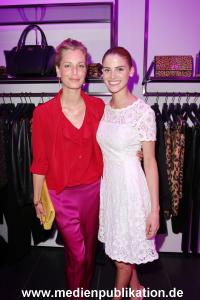 Escada 21052014 340