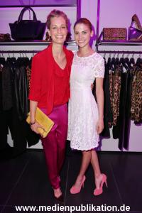 Escada 21052014 343