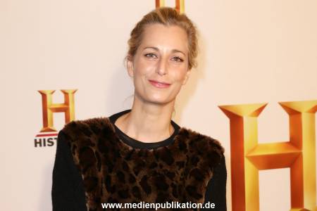 Geschichtsjaeger 11102016 172