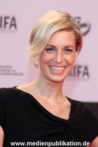 IFA 01092011 121