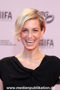IFA 01092011 123
