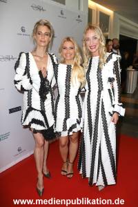LadiesLunchSchlaganfall 04062019 350