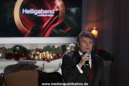 CNebel Weihnachten 27112014 143