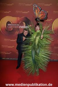 CarmenNebel 04052918 256