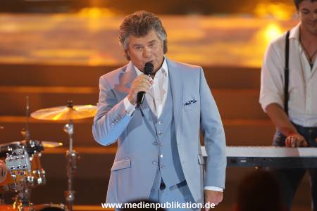 CarmenNebel 13072019 169