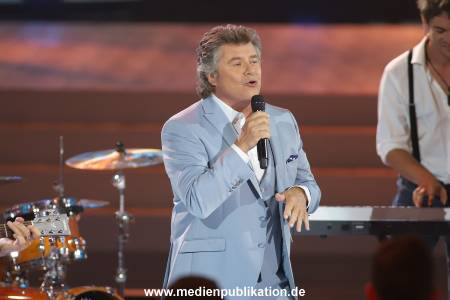 CarmenNebel 13072019 182