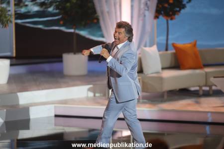 CarmenNebel 13072019 185