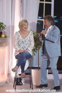 CarmenNebel 13072019 204