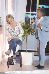 CarmenNebel 13072019 206