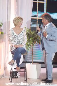 CarmenNebel 13072019 210