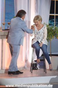 CarmenNebel 13072019 217