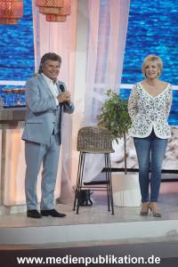 CarmenNebel 13072019 224