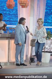 CarmenNebel 13072019 226