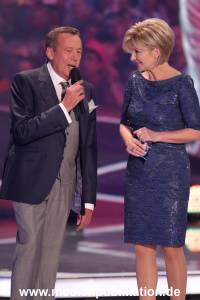 Carmen Nebel 01102016 031