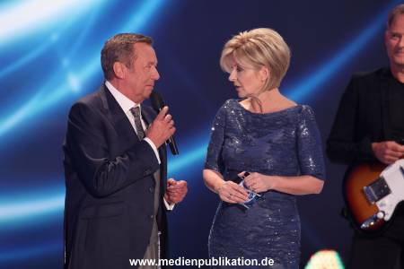 Carmen Nebel 01102016 036