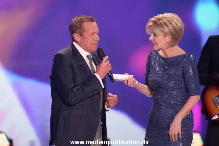Carmen Nebel 01102016 044