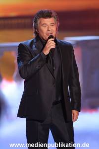 Carmen Nebel 01102016 088