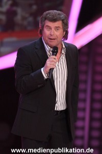 Carmen Nebel 02042011 125