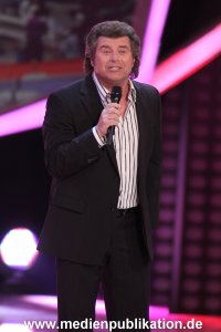 Carmen Nebel 02042011 126