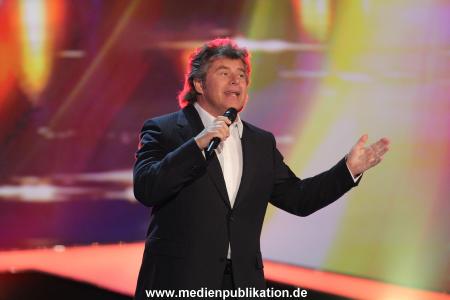 Carmen Nebel 11052013 154