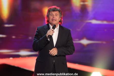Carmen Nebel 11052013 155