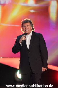 Carmen Nebel 11052013 156