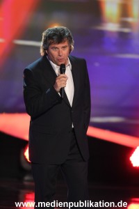 Carmen Nebel 11052013 157