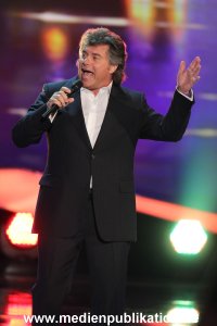 Carmen Nebel 11052013 159