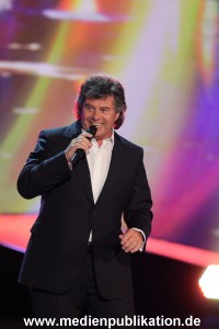 Carmen Nebel 11052013 160