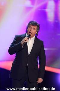 Carmen Nebel 11052013 163
