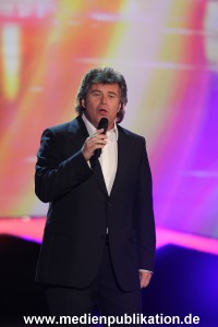 Carmen Nebel 11052013 164