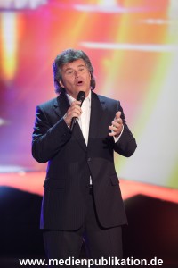 Carmen Nebel 11052013 165