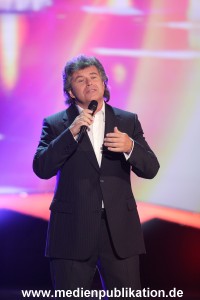 Carmen Nebel 11052013 166