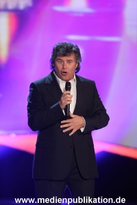 Carmen Nebel 11052013 167