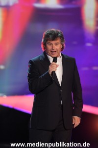 Carmen Nebel 11052013 169
