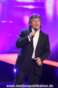 Carmen Nebel 11052013 170