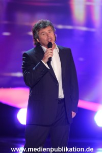 Carmen Nebel 11052013 171