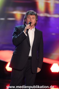 Carmen Nebel 11052013 172