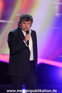 Carmen Nebel 11052013 175
