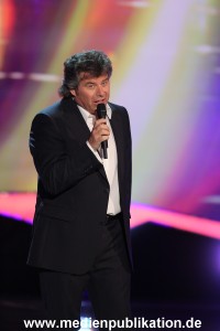 Carmen Nebel 11052013 176