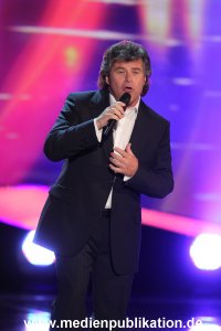 Carmen Nebel 11052013 179