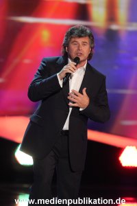Carmen Nebel 11052013 180