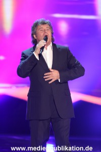 Carmen Nebel 11052013 181