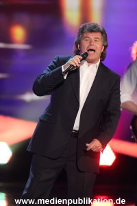 Carmen Nebel 11052013 182