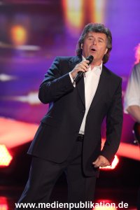 Carmen Nebel 11052013 183