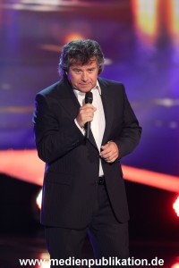 Carmen Nebel 11052013 184