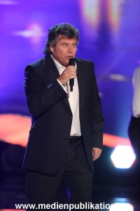 Carmen Nebel 11052013 185