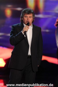 Carmen Nebel 11052013 186