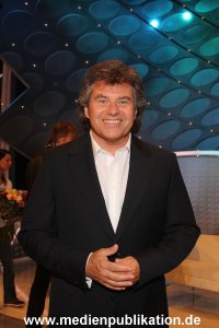 Carmen Nebel 11052013 548