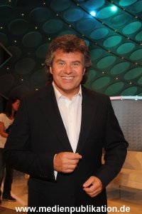 Carmen Nebel 11052013 551